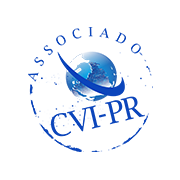 CVI Paraná PR
